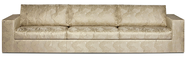 canaletto_sofa_armanicasa.png