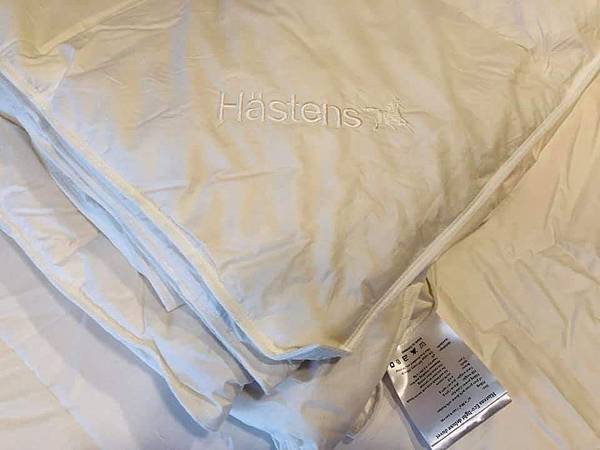 hastens t2000-3.jpg