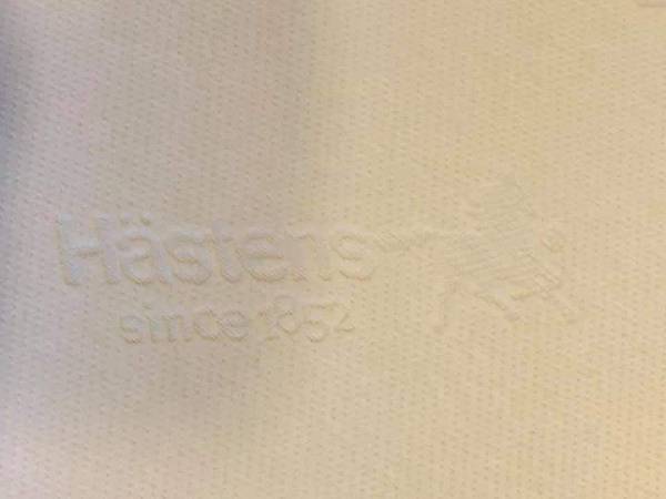 hastens t2000-4.jpg