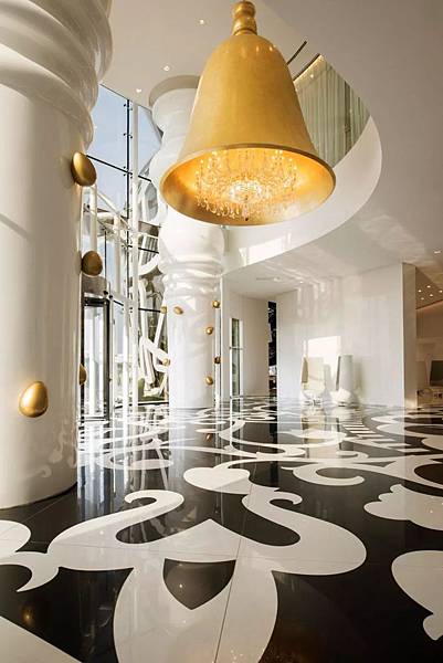 Mondrian Doha-2.jpg