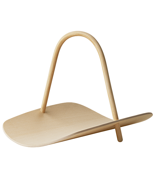 basket_fritzhansen-1.png