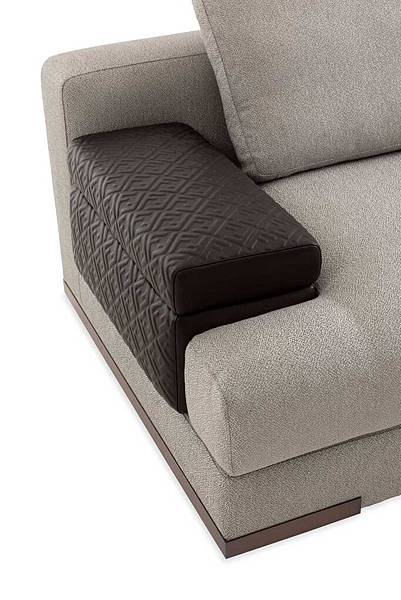 duke sofa_sofa_fendicasa-1.jpg