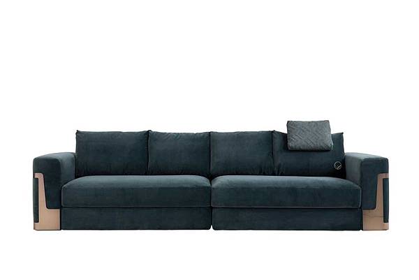 ray sofa_sofa_fendicasa-3.jpg