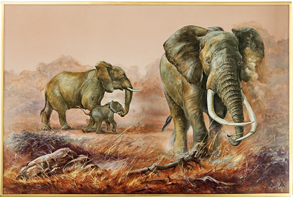 WALL PAINTING WILD ELEPHANTS.png