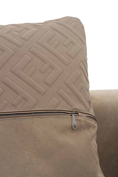 DORIAN SOFA_fendi-3.jpg