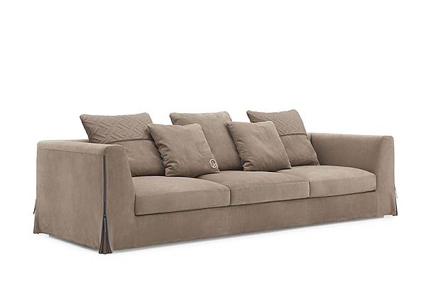 DORIAN SOFA_fendi-6.jpg