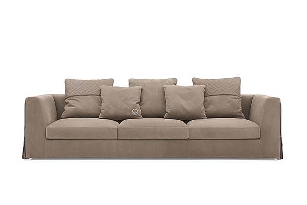 DORIAN SOFA_fendi-1.jpg