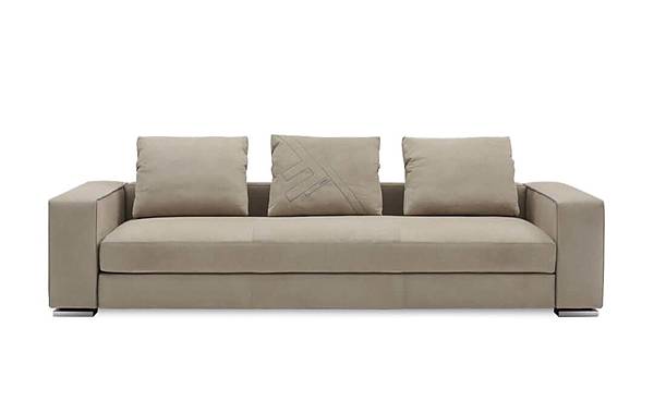 ONE SOFA_fendi-6.jpg