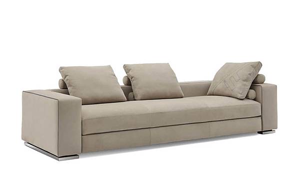 ONE SOFA_fendi-7.jpg