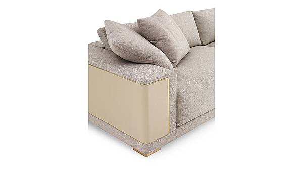 ICON LITE SOFA_fendi-2.jpg