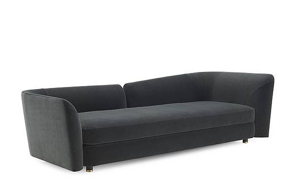 CEASAR TAILOR SOFA_fendi-1.jpg