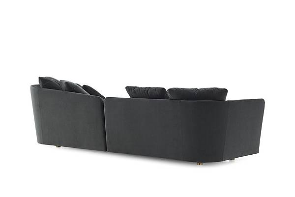 CEASAR TAILOR SOFA_fendi-3.jpg