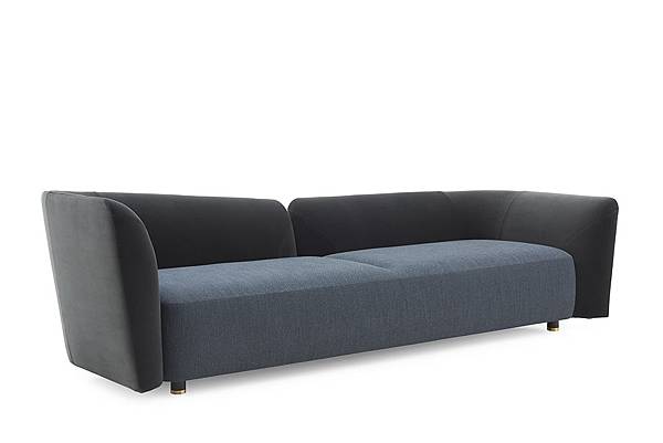 CEASAR TAILOR SOFA_fendi-10.jpg