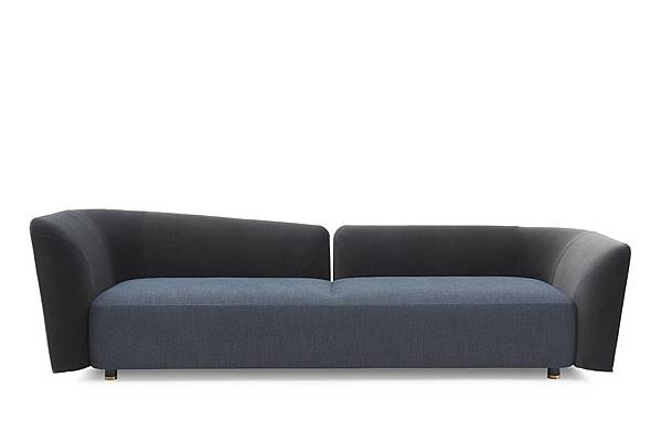 CEASAR TAILOR SOFA_fendi-8.jpg