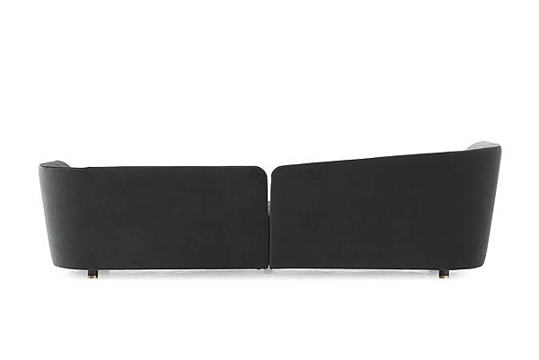 CEASAR TAILOR SOFA_fendi-9.jpg