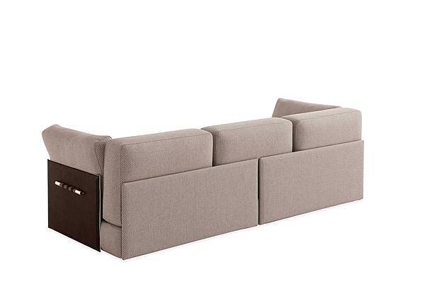 BENSON TAYLOR SOFA_fendi-5.jpg