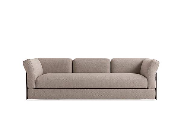 BENSON TAYLOR SOFA_fendi-1.jpg