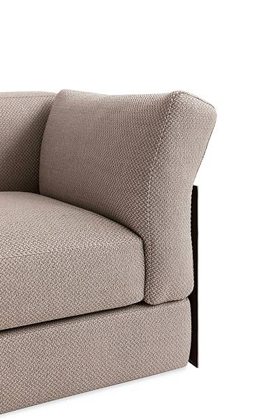 BENSON TAYLOR SOFA_fendi-6.jpg