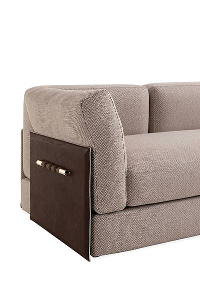 BENSON TAYLOR SOFA_fendi-7.jpg