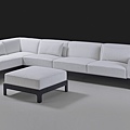 Pullman_sofa_promemoria-4.jpg