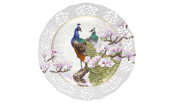 TWO PEAFOWLS ON MAGNOLIA_meissen.png