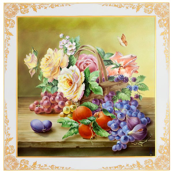 BASKET OF ROSES_wall painting_meissen-4.png