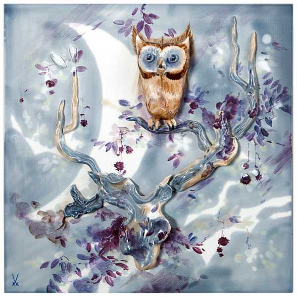 EAGLE OWL WITH WINTER BRANCH - WINTER_meissen3.png