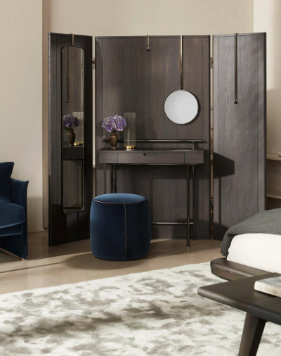 375 Stay_bed_cassina-4.png