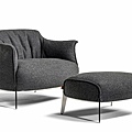 Archibald Gran Comfort_armchair_poltrona frau-6.jpeg