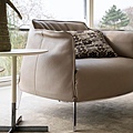 Archibald Gran Comfort_armchair_poltrona frau-8.jpeg