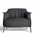 Archibald Gran Comfort_armchair_poltrona frau-14.jpeg