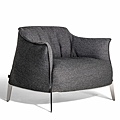 Archibald Gran Comfort_armchair_poltrona frau-1.jpeg