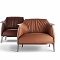 Archibald Large_armchair_poltrona frau-2.jpeg