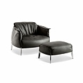 Archibald Gran Comfort_armchair_poltrona frau-15.jpeg