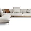 POLTRONA FRAU LET IT BE SOFA.png