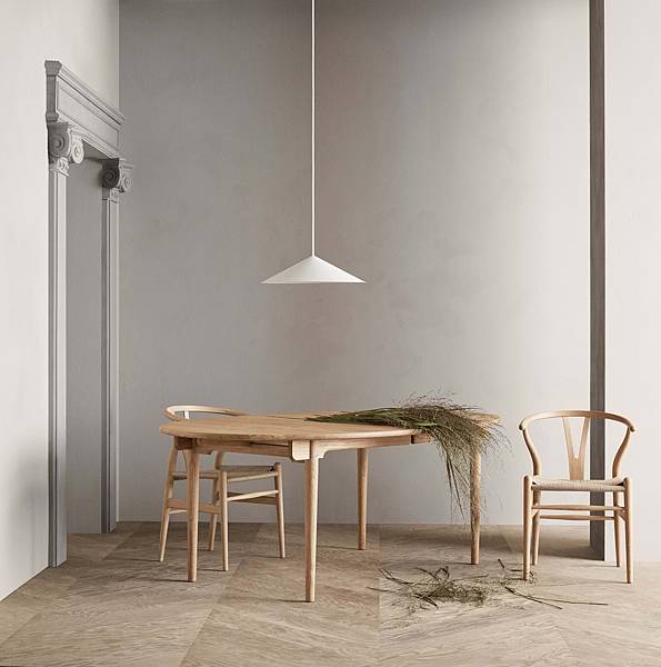 carl hansen ch24 chair.jpg