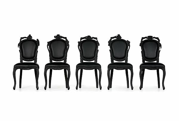 smoke_dining_CHAIR MOOOI.jpg