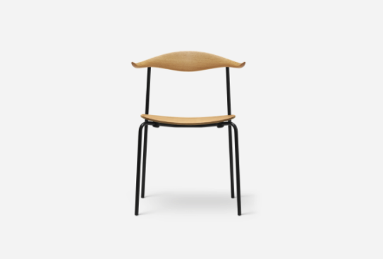 carl hansen %26; son ch88T chair.png