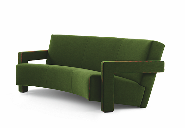 utrecht sofa-cassina.png