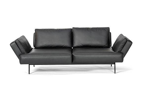 DS-747_sofa_desede-3.jpg