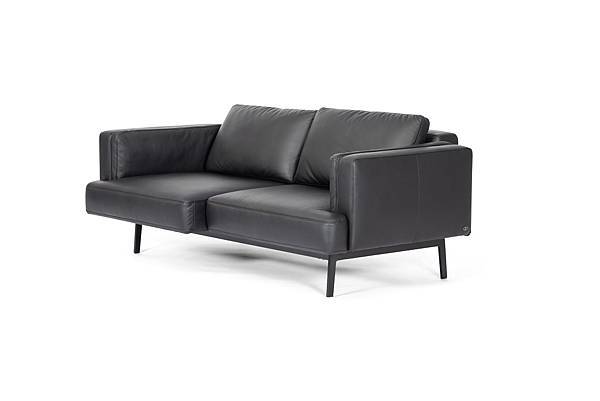 DS-747_sofa_desede-4.jpg