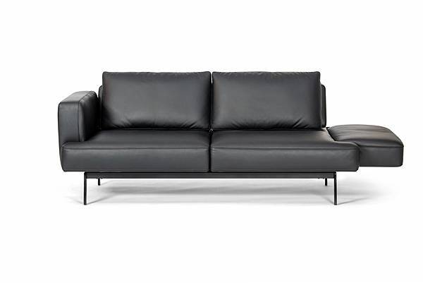 DS-747_sofa_desede-9.jpg