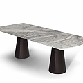 Mesa Due_table_poltronafrau-1.jpeg