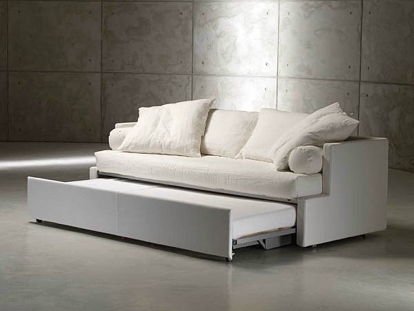 Bali sofa bed_horm-1.jpg