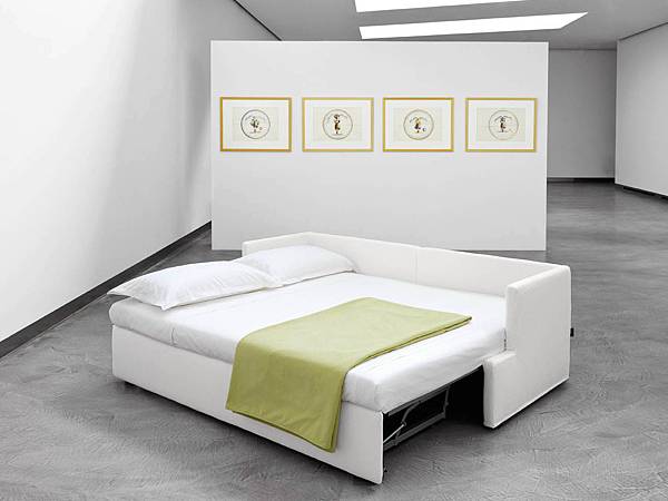 Bali sofa bed_horm-2.jpg