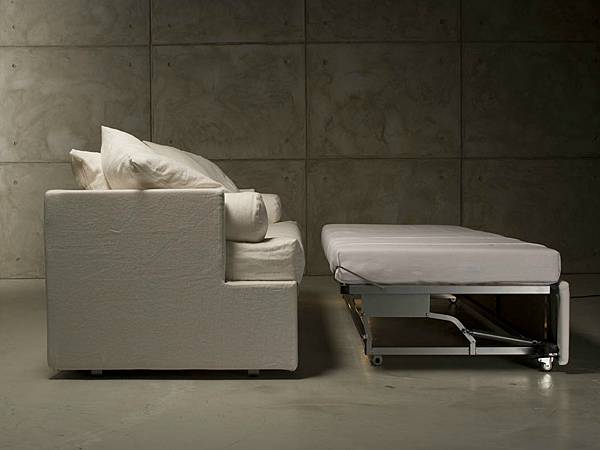 Bali sofa bed_horm-11.jpg