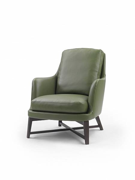 Marley_armchair_flexform-3.jpeg