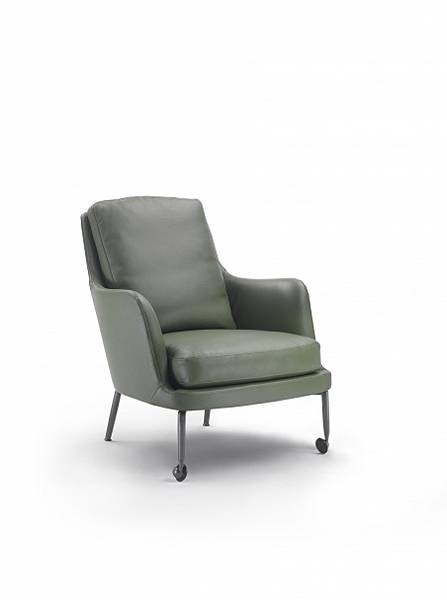 Marley_armchair_flexform-8.jpeg