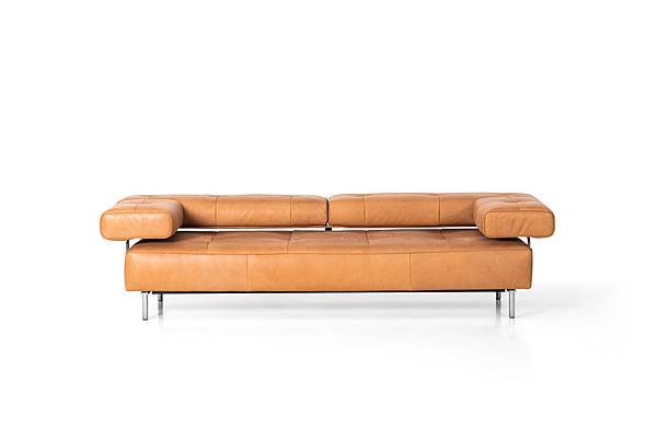 DS-880_sofa_desede-5.jpg