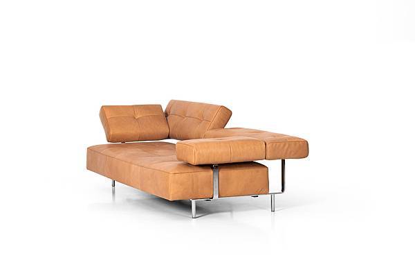 DS-880_sofa_desede-3.jpg